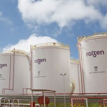 alfredo-filho-recuperacao-extrajudicial-raizen-divida Raízen entra com recuperação extrajudicial para reestruturar dívida de R$ 65 bilhões