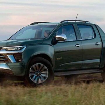 Vendas de carros no Amazonas caem 38% em fevereiro, com 1.762 unidades emplacadas