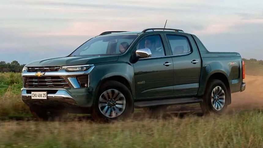 Vendas de carros no Amazonas caem 38% em fevereiro, com 1.762 unidades emplacadas