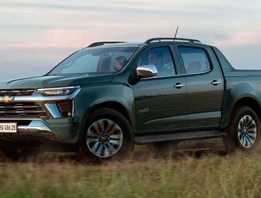 Vendas de carros no Amazonas caem 38% em fevereiro, com 1.762 unidades emplacadas