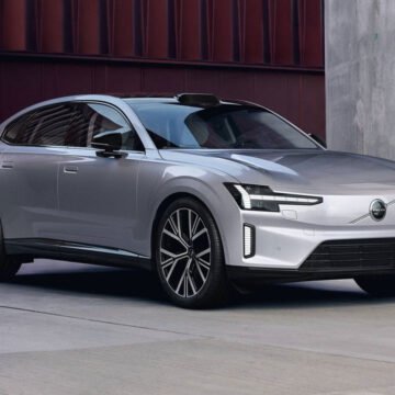 Volvo despenca em ranking de confiabilidade e aparece entre as piores, segundo a J.D. Power