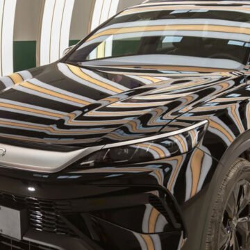 BYD aposta no Song Pro híbrido flex e pressiona rivais na transição elétrica