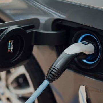 Carros eletrificados mais vendidos no 1º trimestre de 2026 no Amazonas