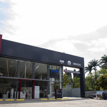 Carros mais vendidos no Amapá em março de 2026