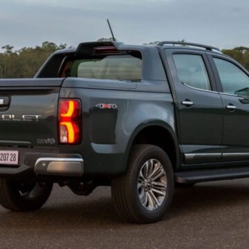 Carros novos mais vendidos no 1º trimestre de 2026 no Amazonas