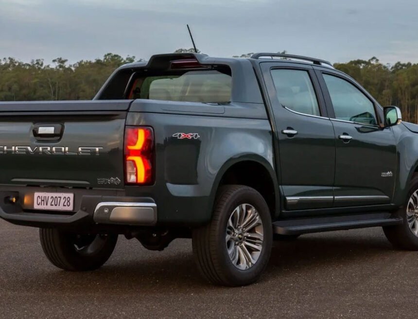 Carros novos mais vendidos no 1º trimestre de 2026 no Amazonas