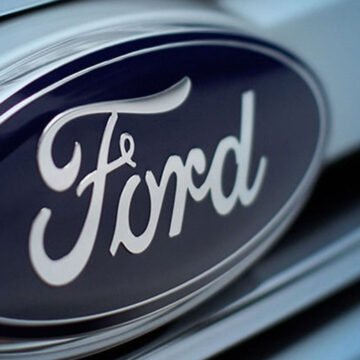 Libertadores 2026 terá a Ford entre os principais patrocinadores das transmissões