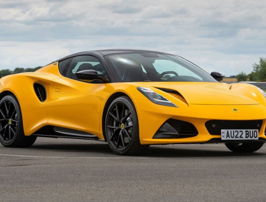 alfredo-filho-lotus-chega-ao-brasil-carros-de-luxo-01 Lotus desembarca no Brasil com carros de até 900 cv e mira rivalidade direta com a Porsche