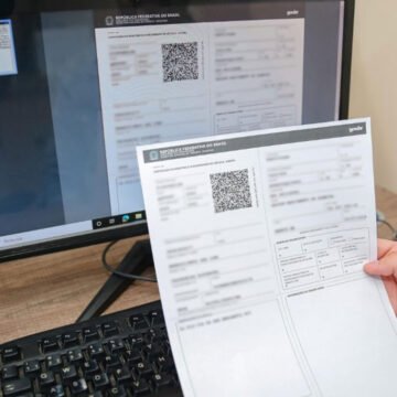 Proposta para teto de 1% no IPVA ganha força e segue para análise no Congresso