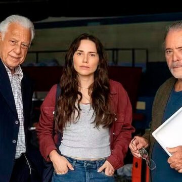 BYD entra em nova novela do Grupo Globo e acelera força da marca no Brasil