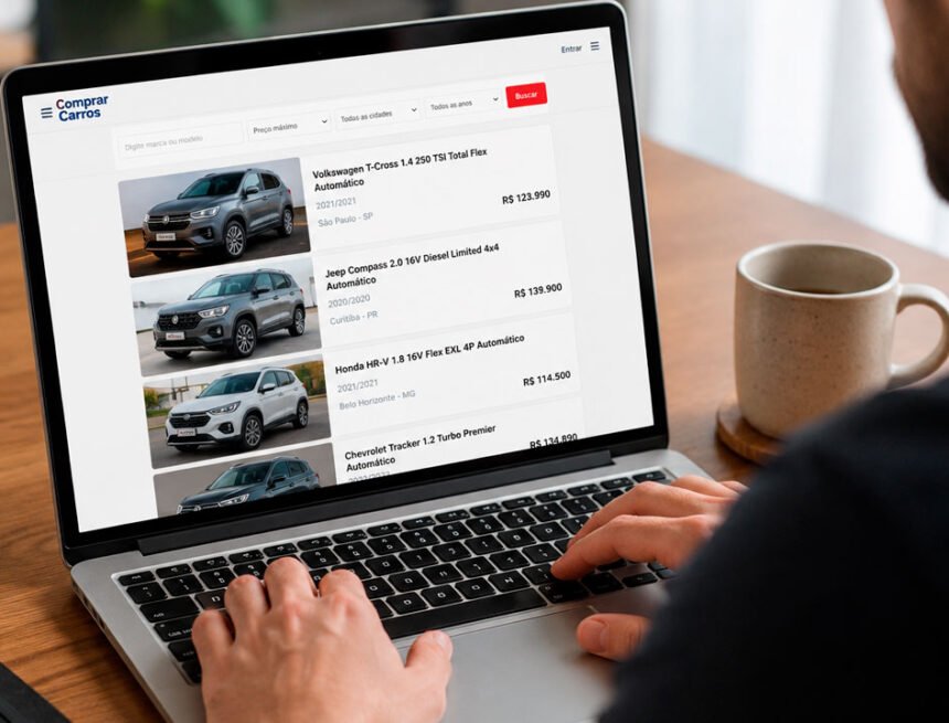 alfredo-filho-carros-mais-buscados-internet-mercado-seminovos Ranking revela os carros mais buscados da internet e tendências no mercado de seminovos