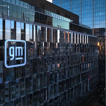 General Motors corta até 600 vagas e acelera troca da TI tradicional por IA nos carros