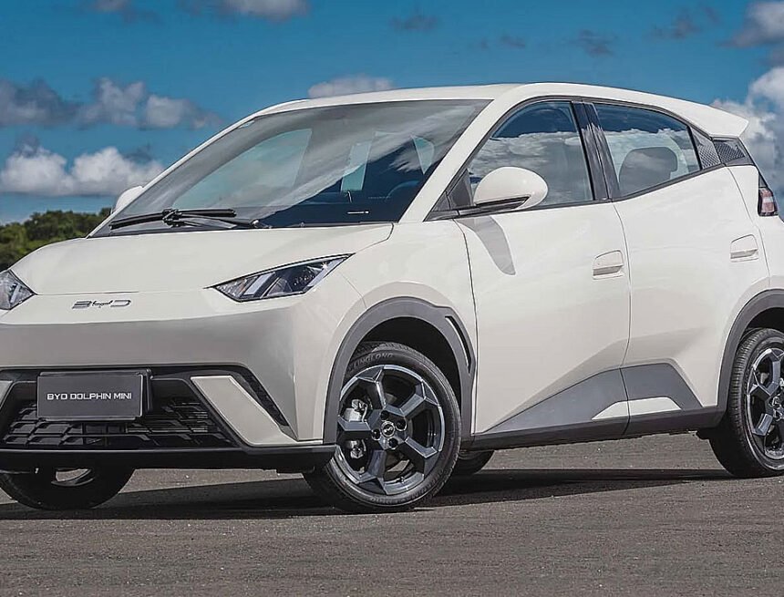 alfredo-filho-mercado-carros-acre-abril-2026-byd-cresce BYD lidera vendas no Acre em abril e acelera avanço chinês no mercado