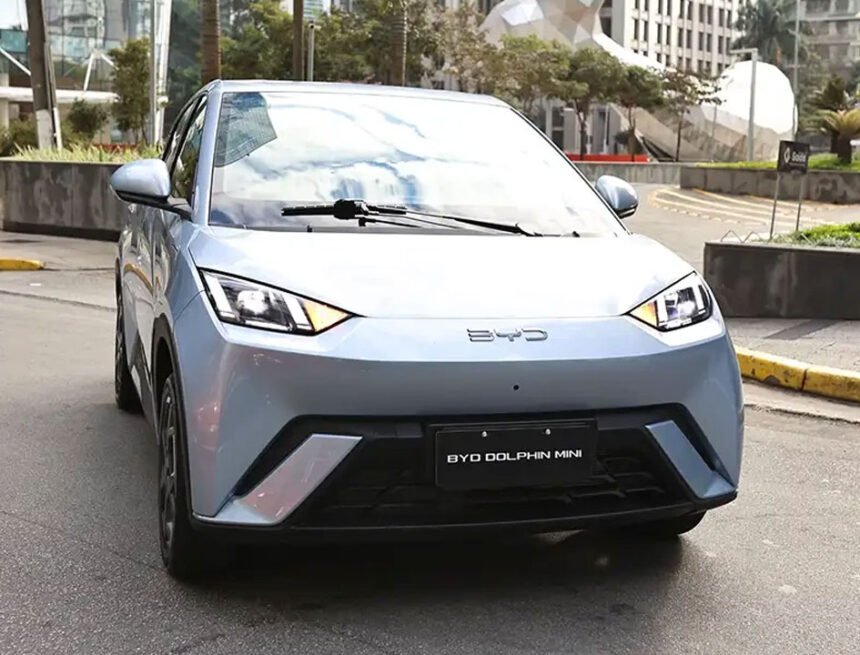 alfredo-filho-mercado-carros-amapa-abril-2026-byd-cresce BYD dispara no Amapá em abril e amplia avanço chinês no Norte