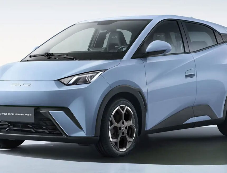 alfredo-filho-mercado-carros-para-abril-2026-byd-lidera BYD domina vendas no Pará em abril e amplia pressão no mercado