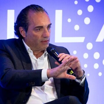 Stellantis concentra R$ 350 bilhões em Fiat e Jeep e muda estratégia global