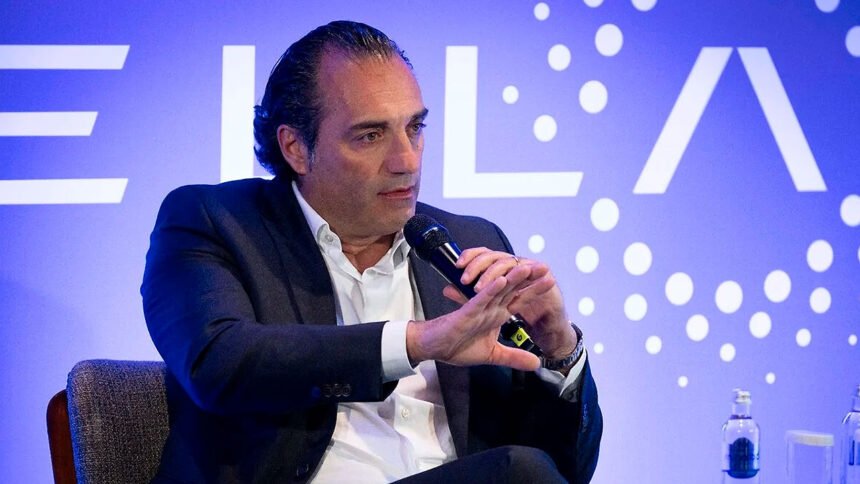 Stellantis concentra R$ 350 bilhões em Fiat e Jeep e muda estratégia global