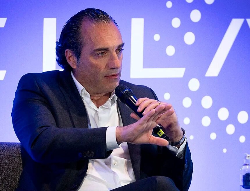 Stellantis concentra R$ 350 bilhões em Fiat e Jeep e muda estratégia global