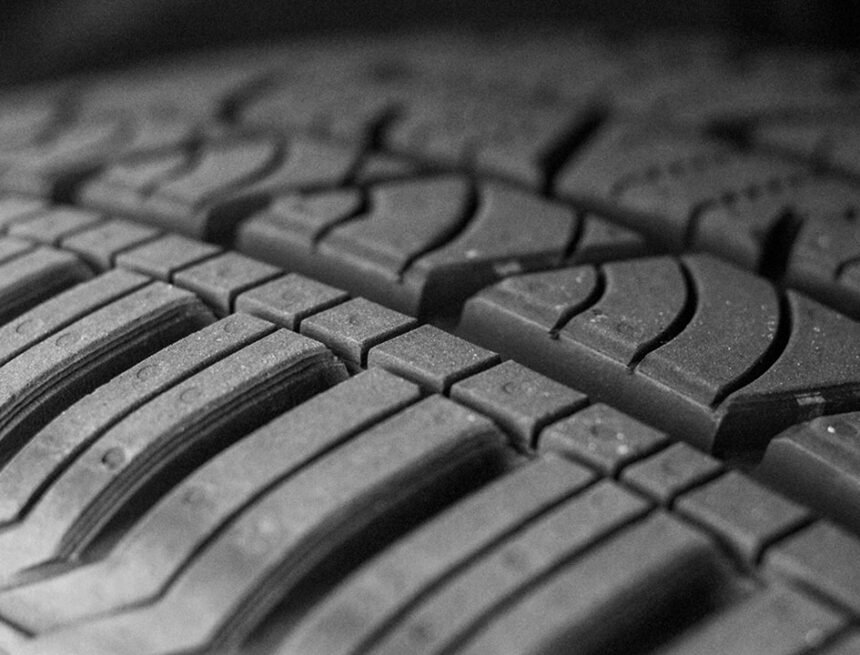 Pneus importados avançam no Brasil, e vendas da indústria nacional caem 7%