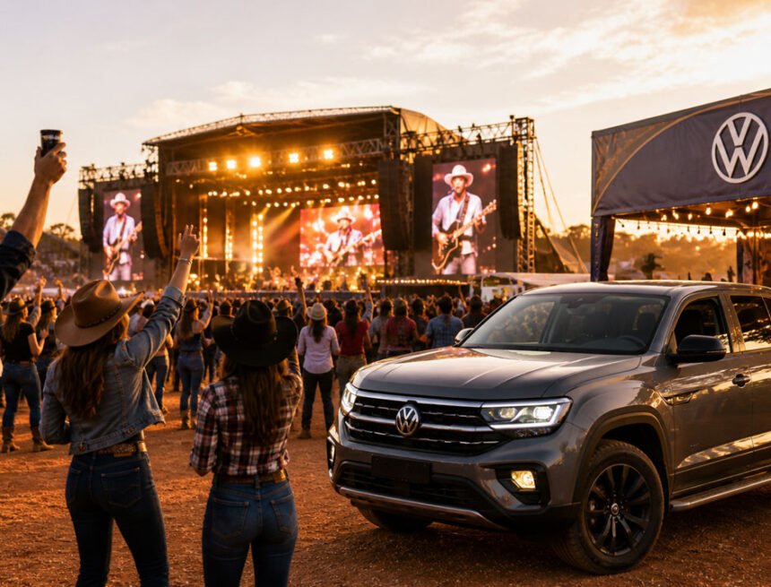 alfredo-filho-volkswagen-circuito-sertanejo-estrategia-marketing-automotivo-brasil Volkswagen aposta no Circuito Sertanejo para ganhar mercado fora dos grandes centros