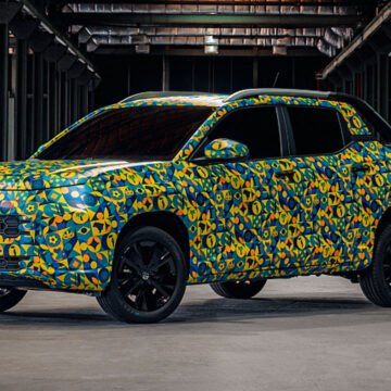 Volkswagen Tukan chega para enfrentar Fiat Toro, Chevrolet Montana e Fiat Strada